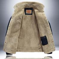 cms/erpbt/backend/web/uploads/erp/collection/images/Men Clothes/QIWENXIN/EN929195/img_b/EN929195_img_b_3